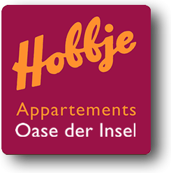 Hobbje Appartements